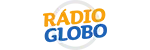 rádio globo
